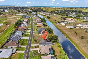 303 Rotonda Cir, Rotonda West, FL 33947 - Photo 57