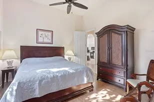 3425 NW 19th Terrace, Cape Coral, FL 33993 - Photo 23