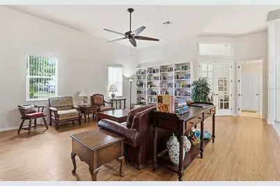 3425 NW 19th Terrace, Cape Coral, FL 33993 - Photo 17