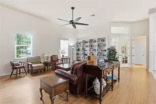 3425 NW 19th Terrace, Cape Coral, FL 33993 - Photo 17