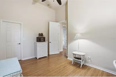 3425 NW 19th Terrace, Cape Coral, FL 33993 - Photo 27