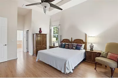 3425 NW 19th Terrace, Cape Coral, FL 33993 - Photo 19