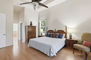 3425 NW 19th Terrace, Cape Coral, FL 33993 - Photo 19