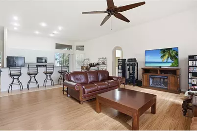 3425 NW 19th Terrace, Cape Coral, FL 33993 - Photo 15