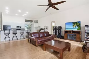 3425 NW 19th Terrace, Cape Coral, FL 33993 - Photo 15