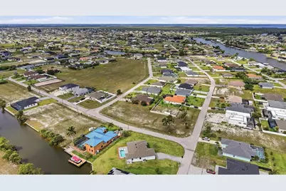 3425 NW 19th Terrace, Cape Coral, FL 33993 - Photo 41