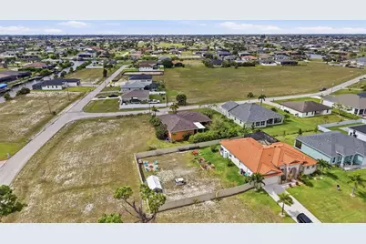 3425 NW 19th Terrace, Cape Coral, FL 33993 - Photo 39