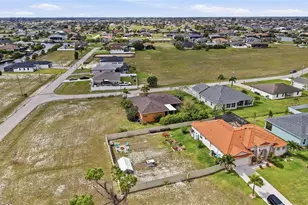 3425 NW 19th Terrace, Cape Coral, FL 33993 - Photo 39