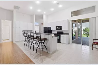 3425 NW 19th Terrace, Cape Coral, FL 33993 - Photo 11