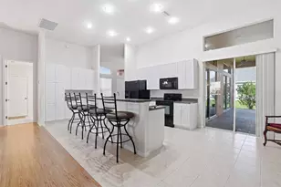 3425 NW 19th Terrace, Cape Coral, FL 33993 - Photo 11