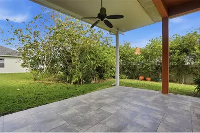 3425 NW 19th Terrace, Cape Coral, FL 33993 - Photo 33