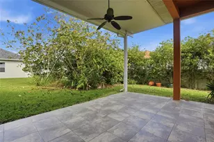 3425 NW 19th Terrace, Cape Coral, FL 33993 - Photo 33