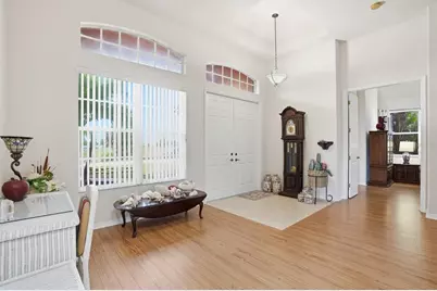 3425 NW 19th Terrace, Cape Coral, FL 33993 - Photo 5