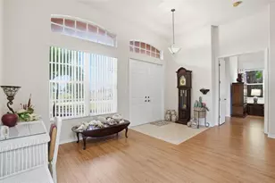 3425 NW 19th Terrace, Cape Coral, FL 33993 - Photo 5