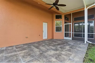 3425 NW 19th Terrace, Cape Coral, FL 33993 - Photo 35