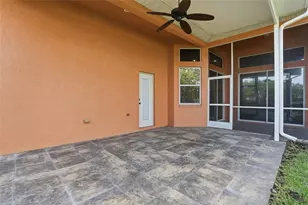 3425 NW 19th Terrace, Cape Coral, FL 33993 - Photo 35