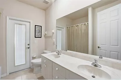 3425 NW 19th Terrace, Cape Coral, FL 33993 - Photo 25