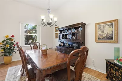 3425 NW 19th Terrace, Cape Coral, FL 33993 - Photo 13