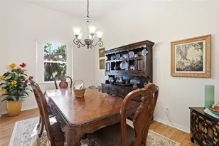 3425 NW 19th Terrace, Cape Coral, FL 33993 - Photo 13