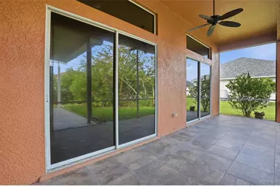 3425 NW 19th Terrace, Cape Coral, FL 33993 - Photo 29