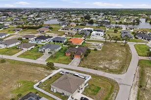 3425 NW 19th Terrace, Cape Coral, FL 33993 - Photo 3