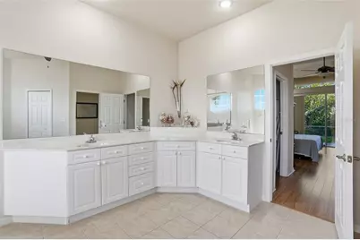 3425 NW 19th Terrace, Cape Coral, FL 33993 - Photo 21