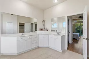 3425 NW 19th Terrace, Cape Coral, FL 33993 - Photo 21