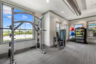 5437 Silverside Pne Ct, Bradenton, FL 34211 - Photo 43