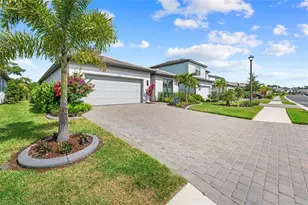 5437 Silverside Pne Ct, Bradenton, FL 34211 - Photo 45