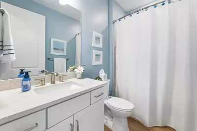 5437 Silverside Pine Court, Bradenton, FL 34211 - Photo 29