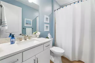 5437 Silverside Pne Ct, Bradenton, FL 34211 - Photo 29