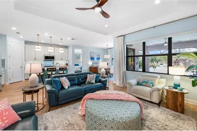 5437 Silverside Pine Court, Bradenton, FL 34211 - Photo 5