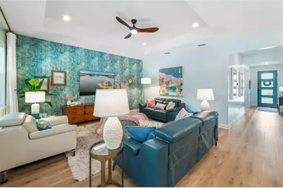 5437 Silverside Pine Court, Bradenton, FL 34211 - Photo 13