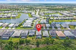 5437 Silverside Pne Ct, Bradenton, FL 34211 - Photo 53