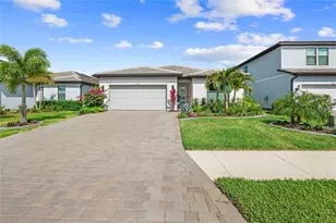 5437 Silverside Pne Ct, Bradenton, FL 34211 - Photo 1