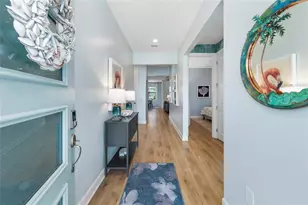 5437 Silverside Pne Ct, Bradenton, FL 34211 - Photo 33
