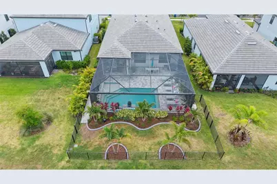 5437 Silverside Pine Court, Bradenton, FL 34211 - Photo 3