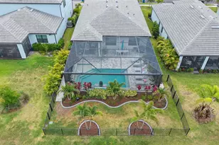 5437 Silverside Pne Ct, Bradenton, FL 34211 - Photo 3