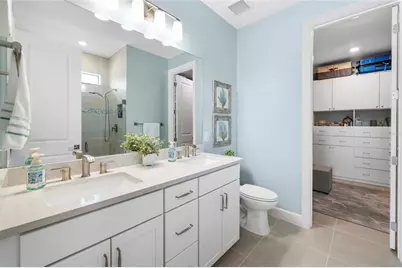 5437 Silverside Pine Court, Bradenton, FL 34211 - Photo 25