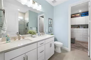 5437 Silverside Pne Ct, Bradenton, FL 34211 - Photo 25