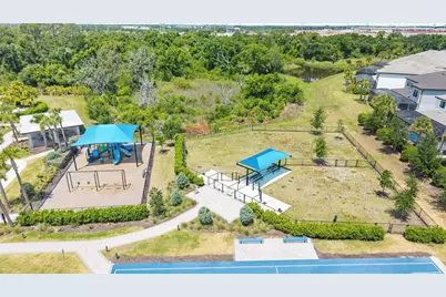 5437 Silverside Pine Court, Bradenton, FL 34211 - Photo 37