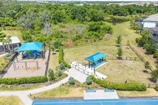 5437 Silverside Pne Ct, Bradenton, FL 34211 - Photo 37