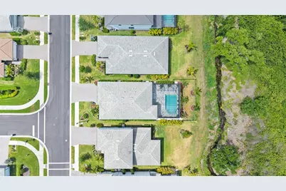 5437 Silverside Pine Court, Bradenton, FL 34211 - Photo 51