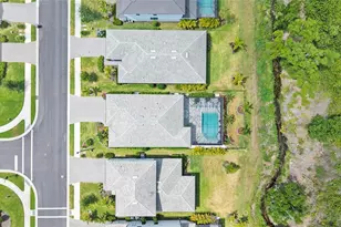 5437 Silverside Pne Ct, Bradenton, FL 34211 - Photo 51