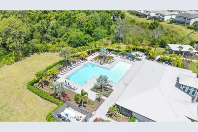 5437 Silverside Pine Court, Bradenton, FL 34211 - Photo 35