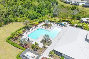 5437 Silverside Pne Ct, Bradenton, FL 34211 - Photo 35