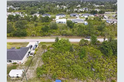 12133 Kimsey Avenue, Port Charlotte, FL 33981 - Photo 5