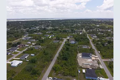 12133 Kimsey Avenue, Port Charlotte, FL 33981 - Photo 13