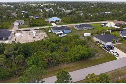 12133 Kimsey Avenue, Port Charlotte, FL 33981 - Photo 11