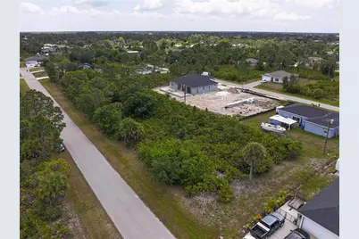 12133 Kimsey Avenue, Port Charlotte, FL 33981 - Photo 7